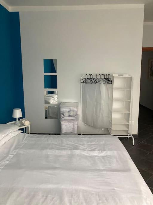 Appartamento Borgo Rane Alba  Exterior foto